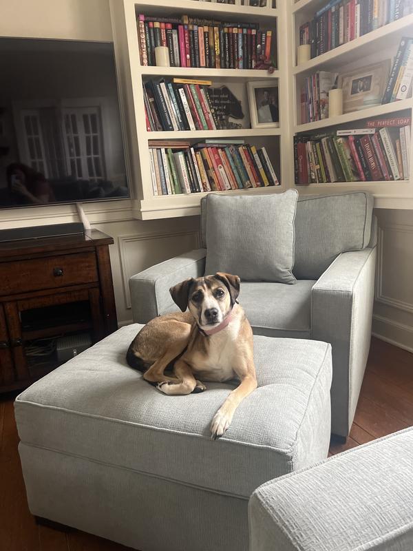 Customer carousel item 1.