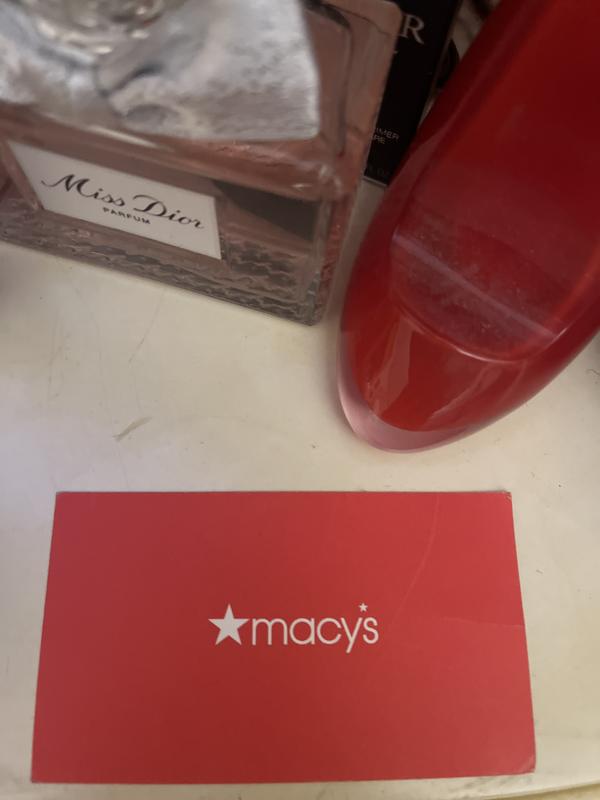 Customer carousel item 3.