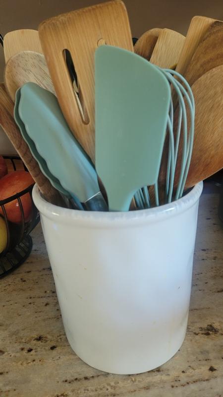Customer carousel item 2.