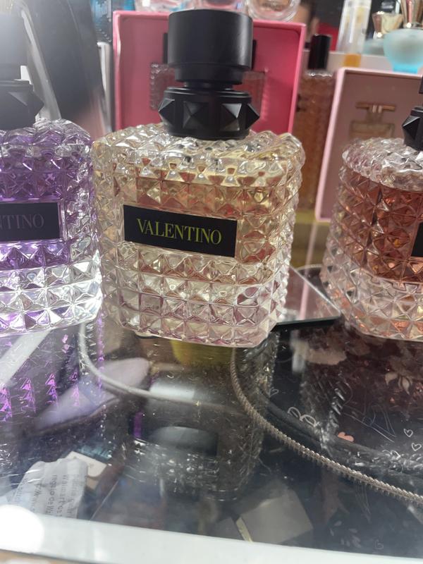 Customer carousel item 2.