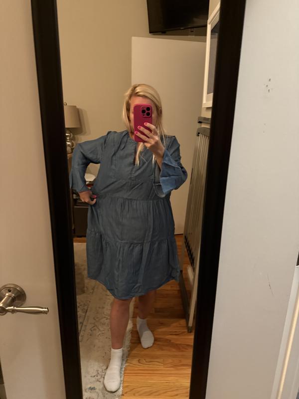Photo from Jennyc