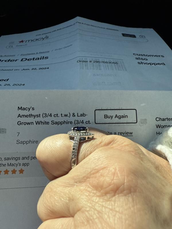Photo from Sadbuyer