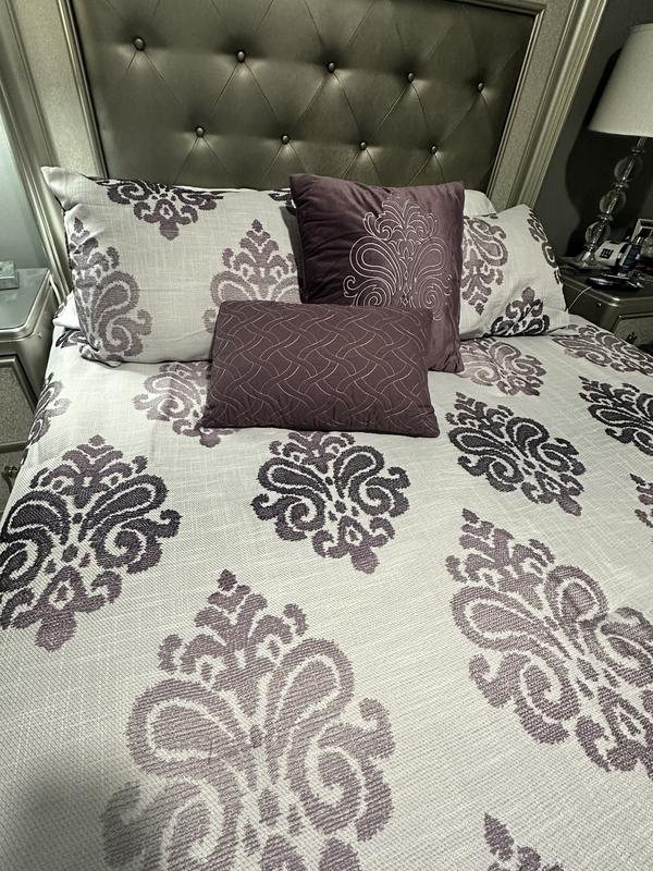 Photo from Catherine