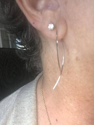 Photo from Sherry