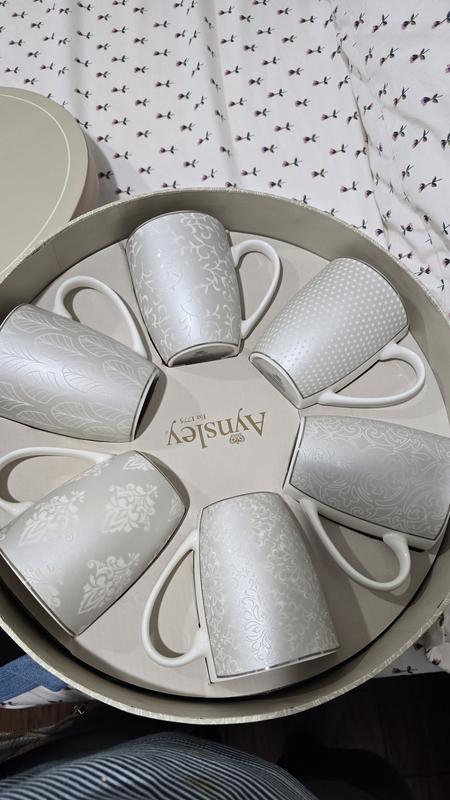 Customer carousel item 1.