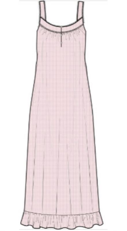 Customer carousel item 1.