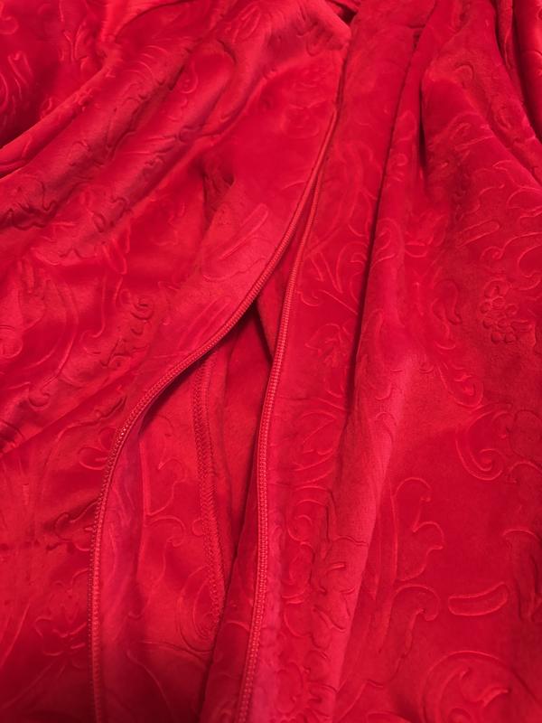 Photo from Couture