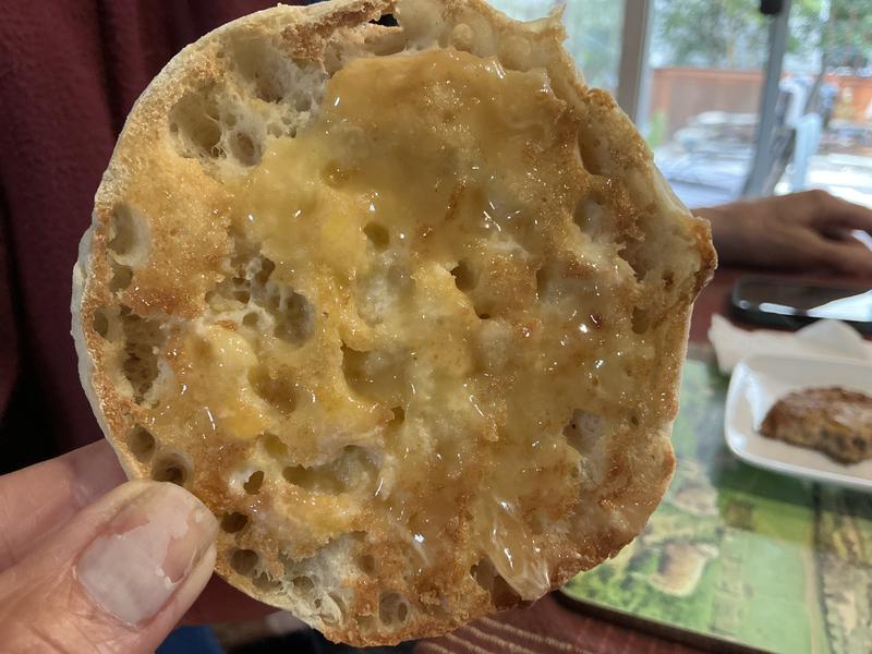 Customer carousel item 1.