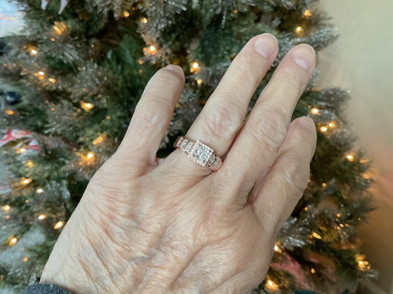 Photo from Cindy