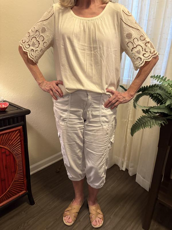 Photo from loveMacy's