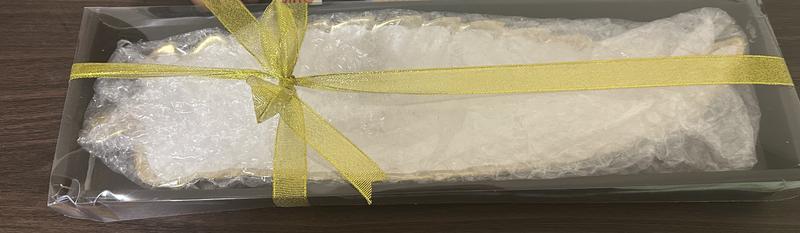 Customer carousel item 1.