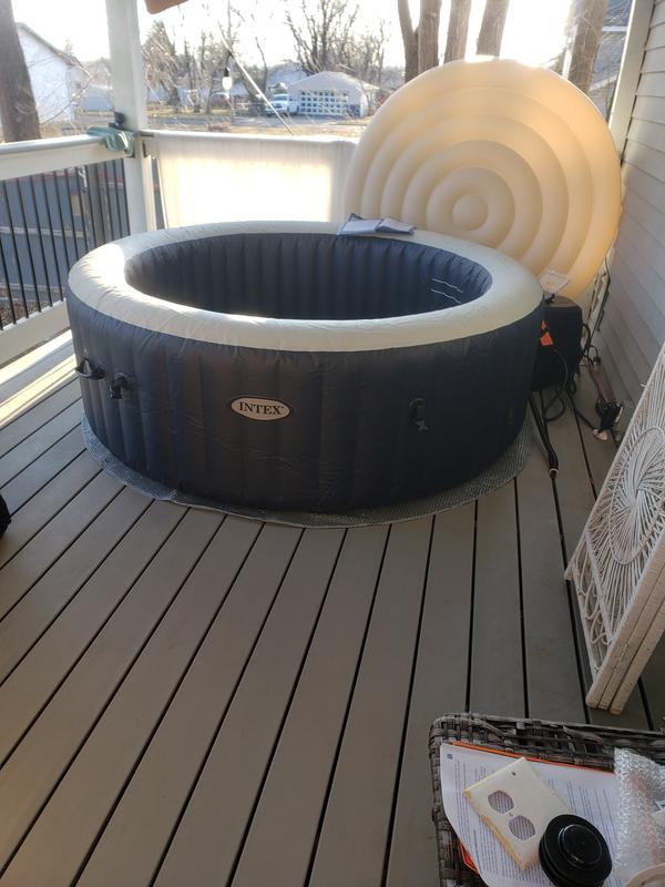 Customer carousel item 1.