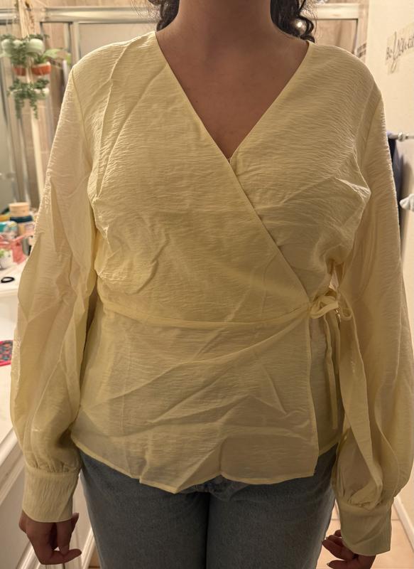 Photo from Christine