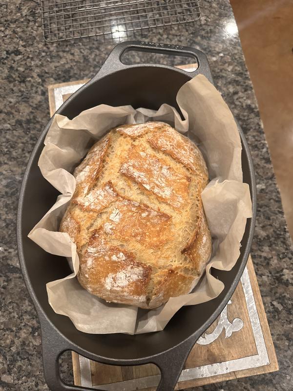 Customer carousel item 1.