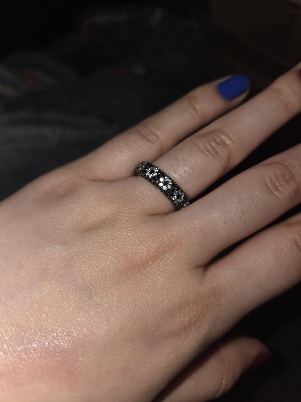 Customer carousel item 2.