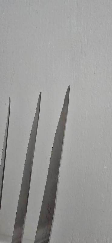 Customer carousel item 2.