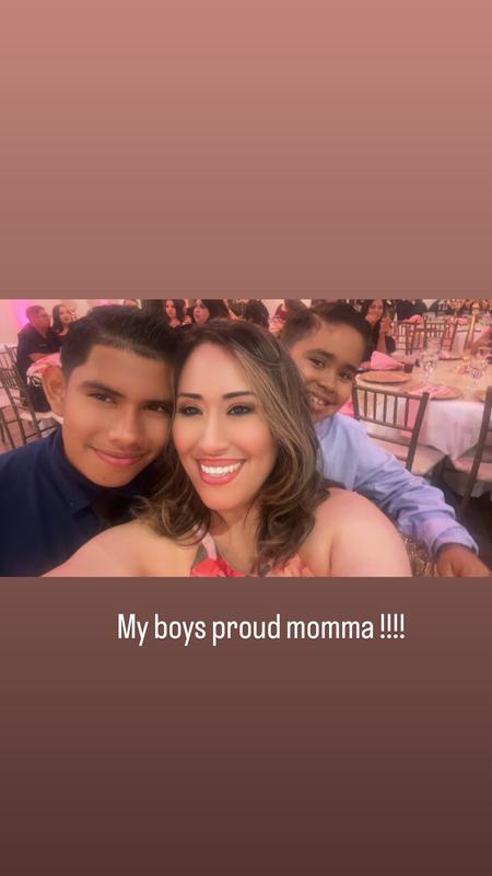 Photo from I love it