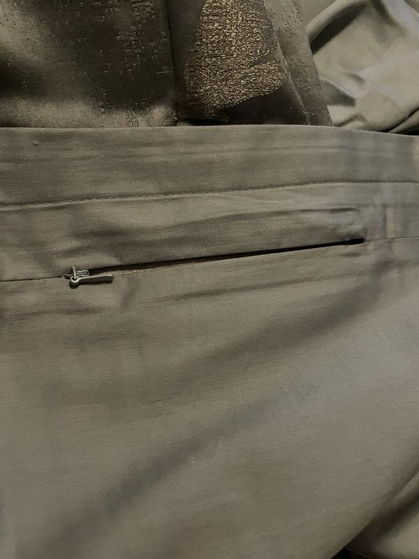 Zipper