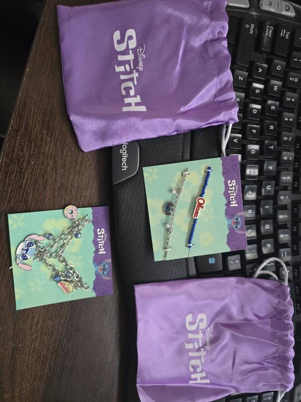 Photo from Macy's customer