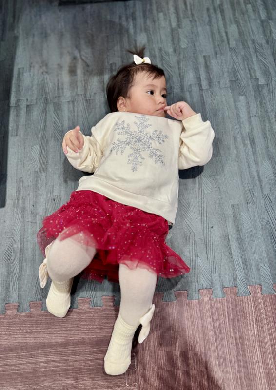 Customer carousel item 1.