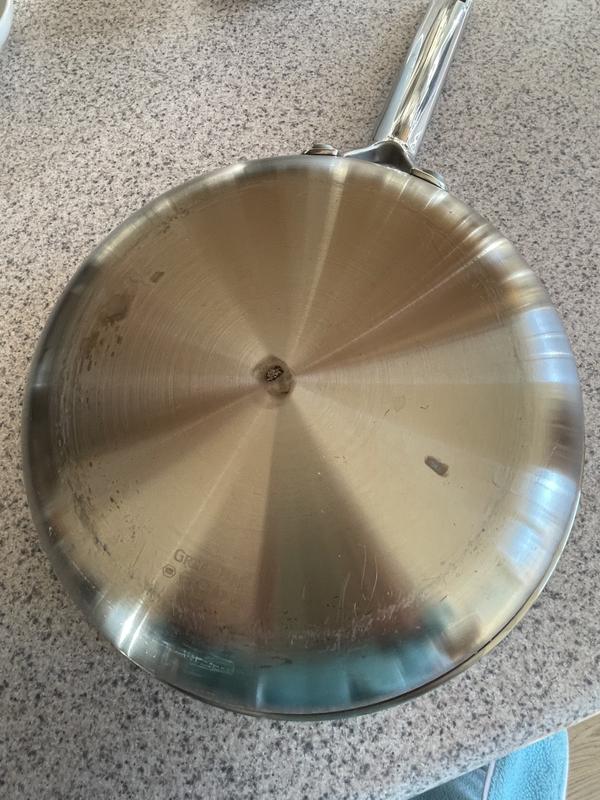 Customer carousel item 6.