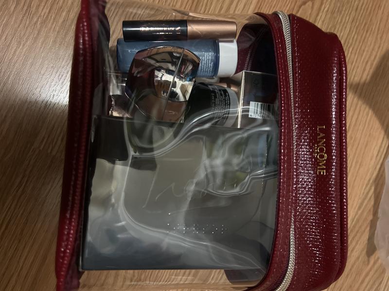 Customer carousel item 8.