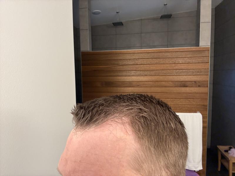 Photo from HolidayReviewer