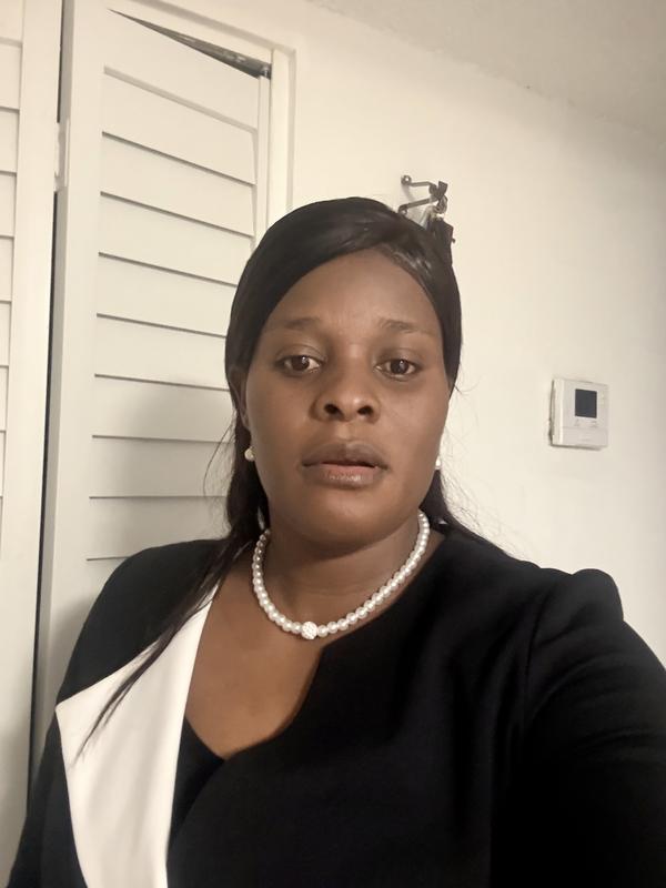 Customer carousel item 2.