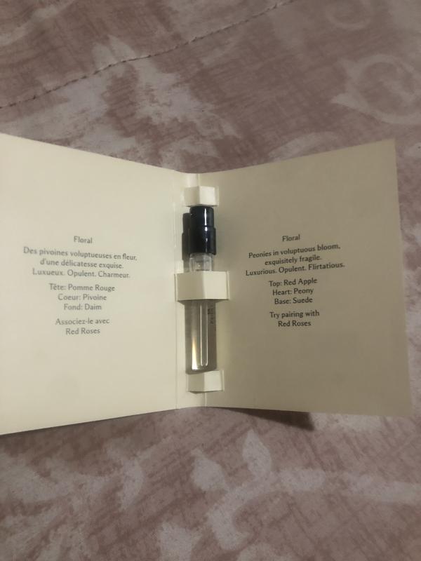 Jo Malone London 3-Pc. Blossoms Travel Cologne Set - Macy's