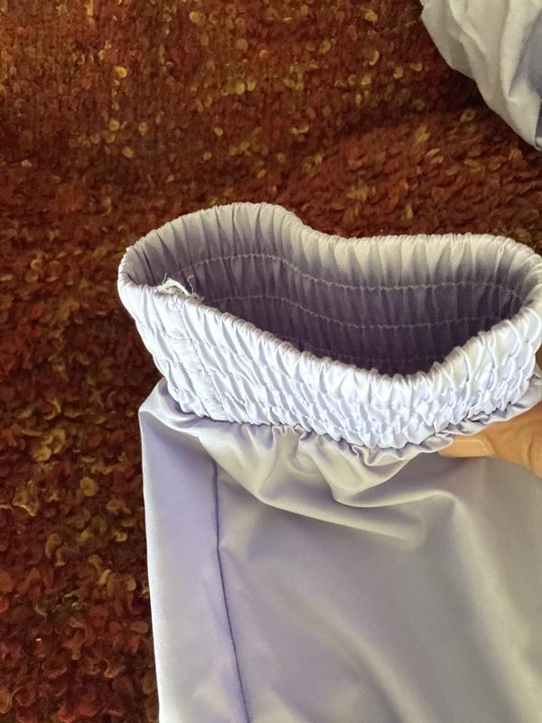 Photo from Macy's customer