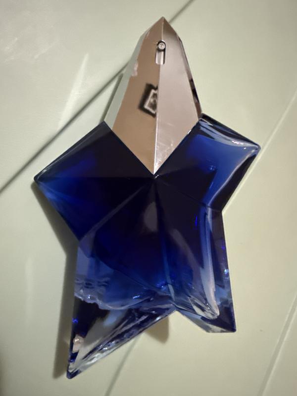 Customer carousel item 2.