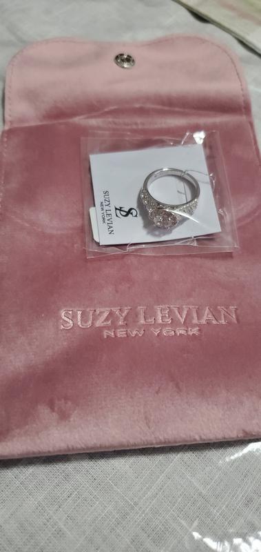 Customer carousel item 7.