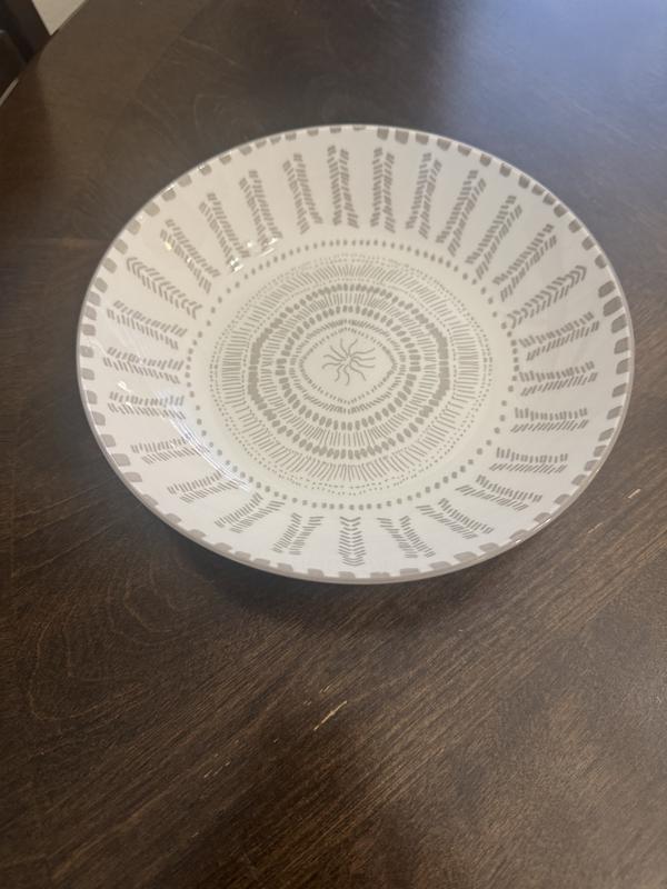 Photo from VerifiedReviewer