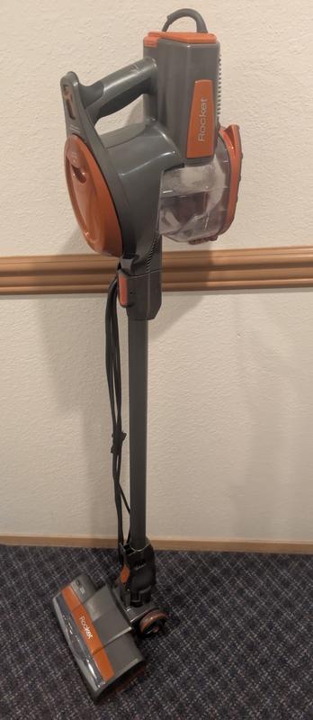 Photo from IV