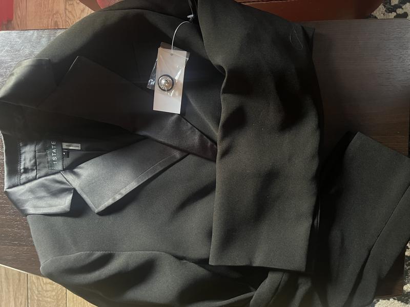Photo from Shark Grey Shirt