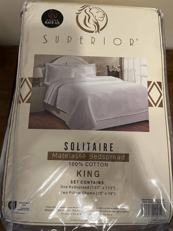 Photo from Macy's customer