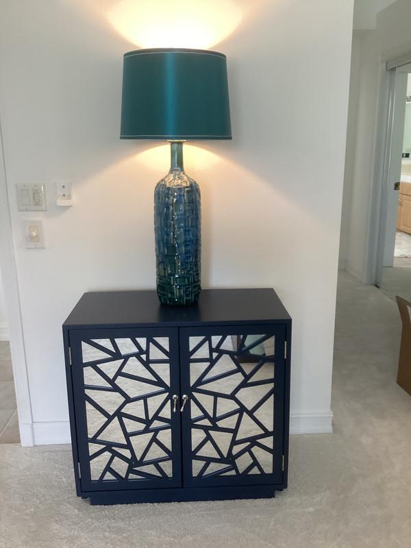 Customer carousel item 3.