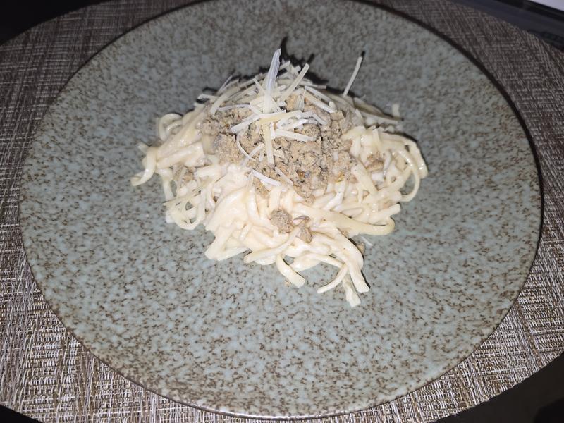 Photo from SL51