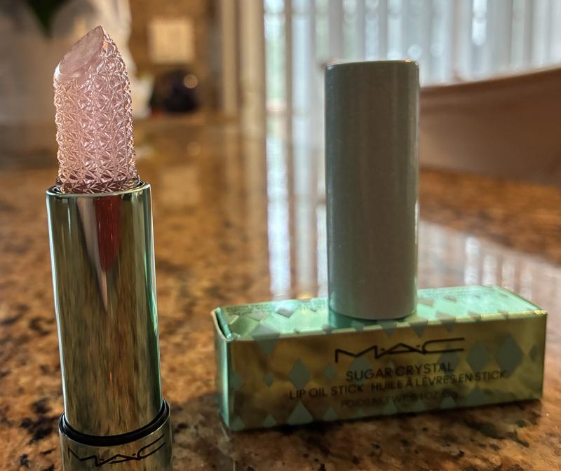 Customer carousel item 8.