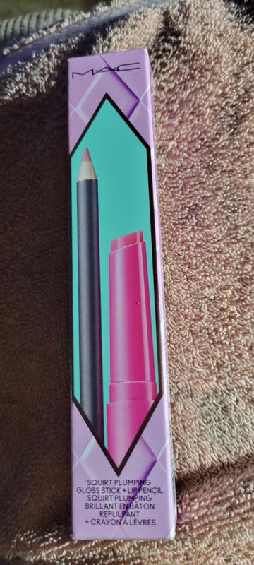 Customer carousel item 1.