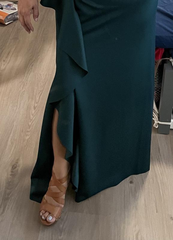 Photo from Love to shop
