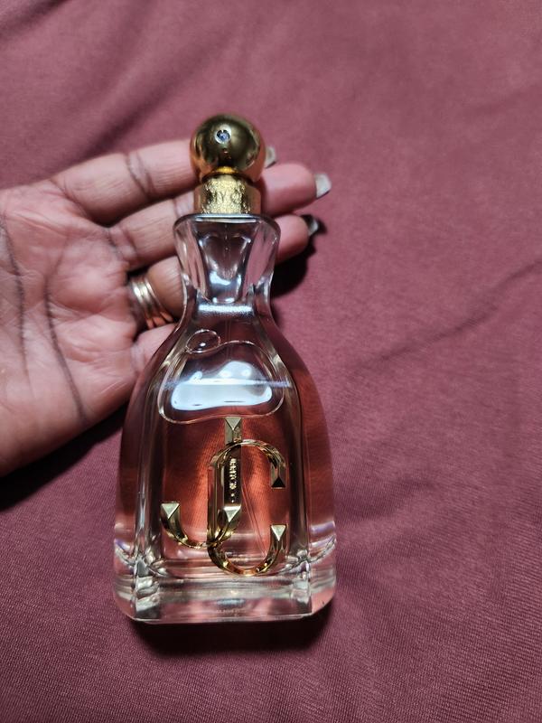 値下げ可能‼️JIMMY CHOO 40ml 4個セット Jimmy Choo 4-Pc. I Want Choo Eau de Parfum Gift Set - Macy's
