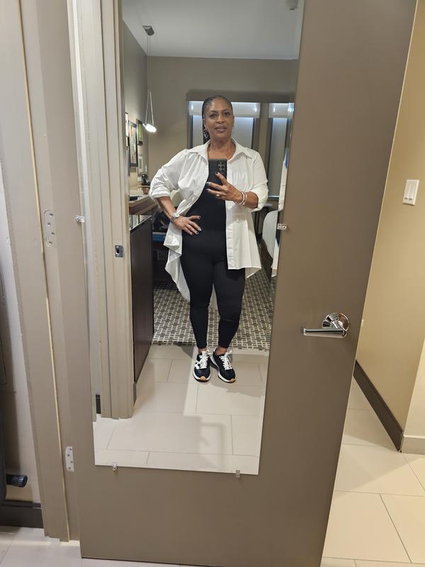 Photo from Macy's customer