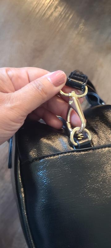 Customer carousel item 2.