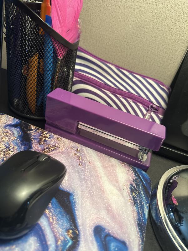 Photo from Goose