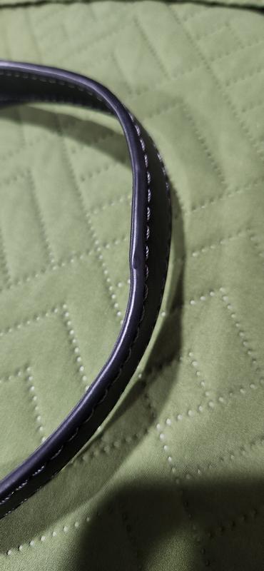 Customer carousel item 4.