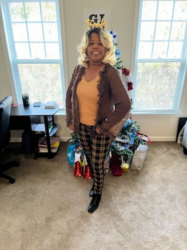 DKNY Boots just in time for Christmas