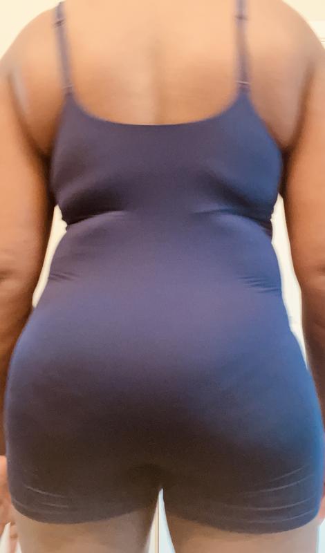 Photo from TheGirlsMom