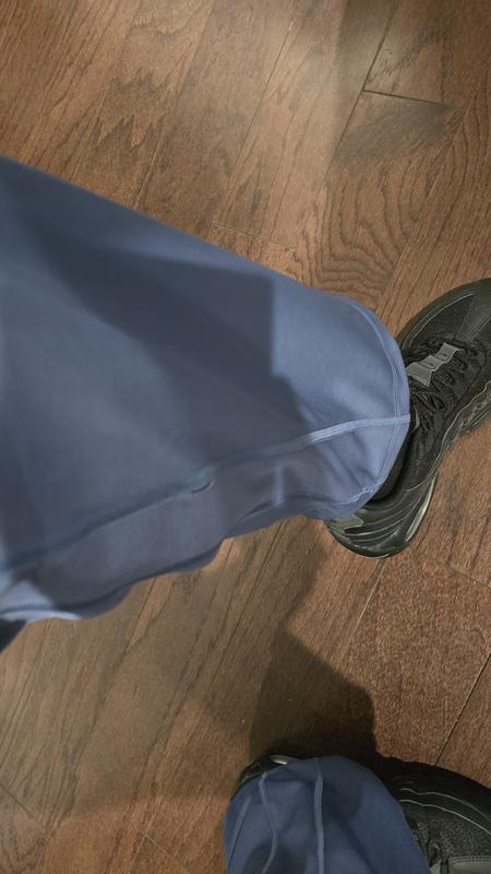 Customer carousel item 1.