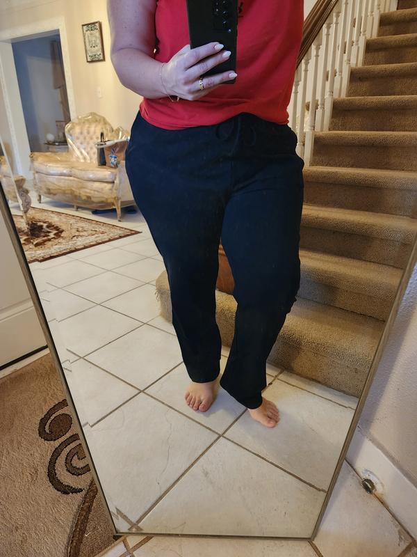 cute and comfortable